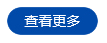 查看更多足球投注网app在哪可以找到好项目呢内容