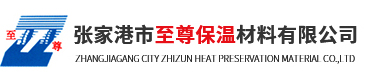 头号玩家娱乐平台怎么样知乎的logo